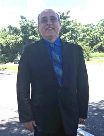 Picture